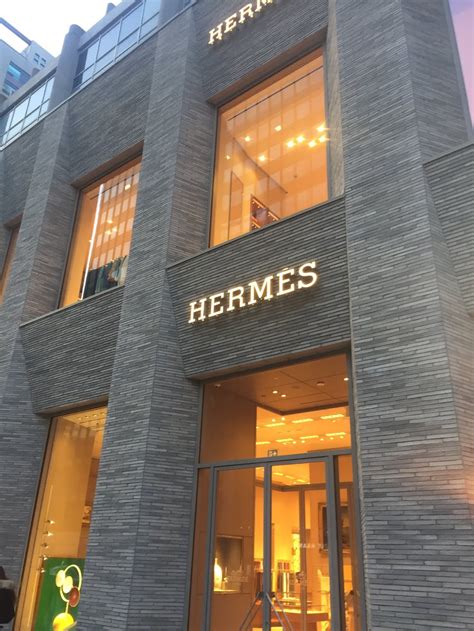 hermes bloor st|hermes m5s 3l3 toronto.